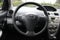 2010 Toyota Yaris Base