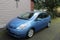 2006 Toyota Prius Base
