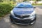 2012 Toyota Yaris 5-Door L1-owner