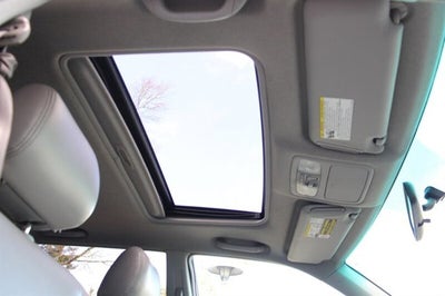 2007 Toyota Highlander 91K MILES