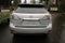 2010 Lexus RX 350 350 Base