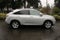 2010 Lexus RX 350 350 Base