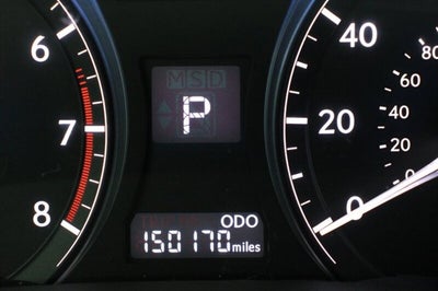 2010 Lexus RX 350 350 Base