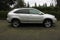2007 Lexus RX 400h 400h