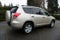 2007 Toyota RAV4 Base