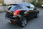 2014 Buick Encore Leather