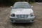 2004 Hyundai Accent GL 1-owner 27K miles