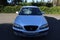 2005 Hyundai Elantra GT 70K MILES