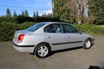 2005 Hyundai Elantra GT 70K MILES
