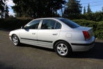 2005 Hyundai Elantra GT 70K MILES