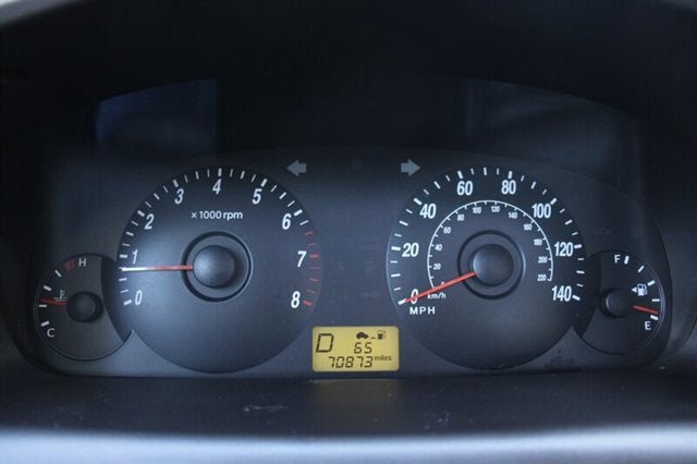 2005 Hyundai Elantra GT 70K MILES