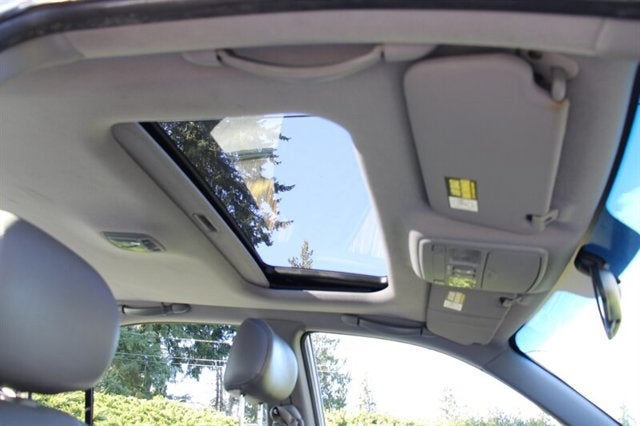 2005 Hyundai Elantra GT 70K MILES