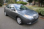 2008 Hyundai Elantra GLS 66K MILES