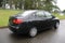 2009 Hyundai Elantra GLS