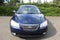 2009 Hyundai Elantra GLS PZEV