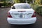 2007 Mercedes-Benz E-Class 3.5L