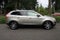 2012 Volvo XC60 T6 Premier Plus
