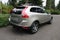 2012 Volvo XC60 T6 Premier Plus